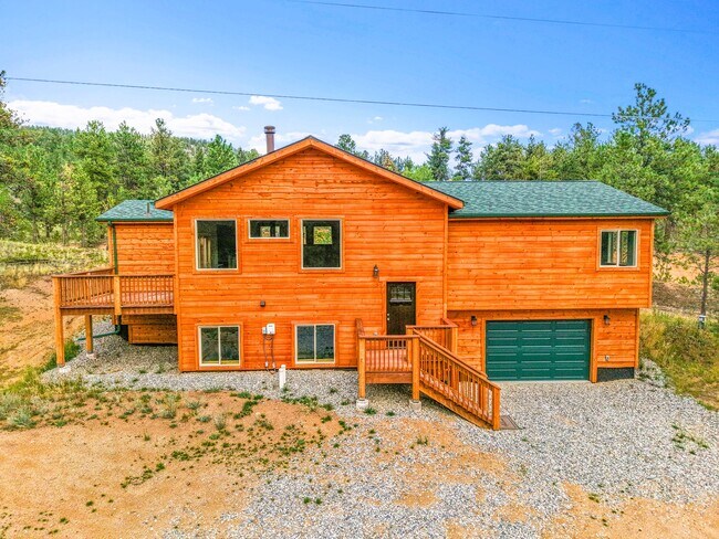 Building Photo - 132 Pauls Ln