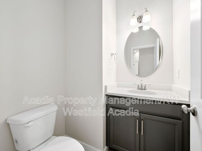 Building Photo - 15083 S Reins Wy