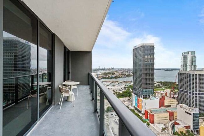 Building Photo - Orange Crush- Resort-Style Amenities