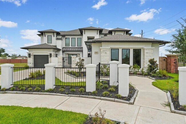 Primary Photo - 1539 Spring Pl Dr