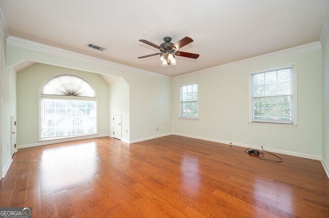 Building Photo - 983 Bridgegate Dr NE