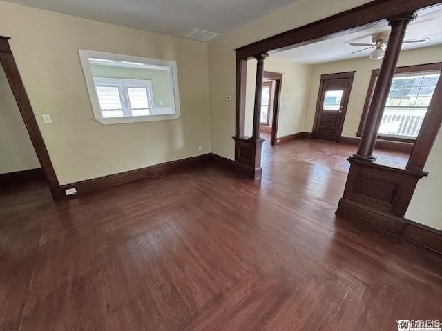 Building Photo - 18 Parkway St