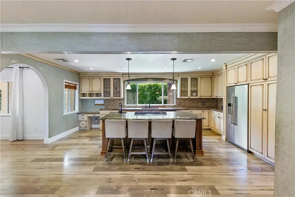 Building Photo - 11265 Sunshine Ter