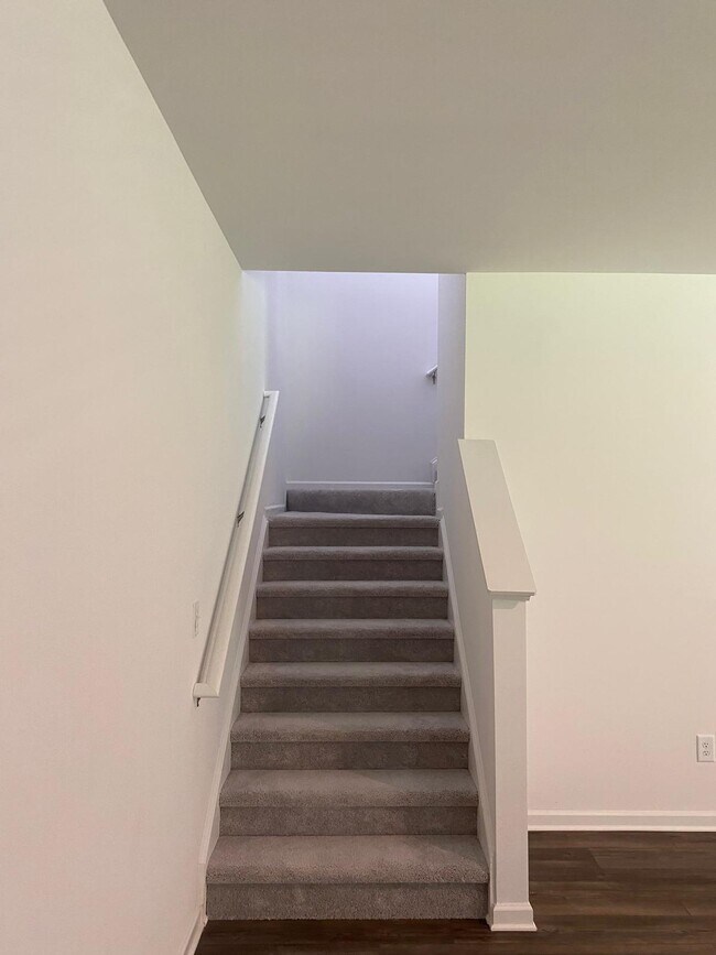 Building Photo - 1669 Hay Patch Ln