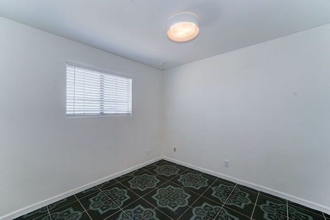 Building Photo - COMING SOON! Spacious 4-Bed Home Near South Mountain with Views and Upgrades