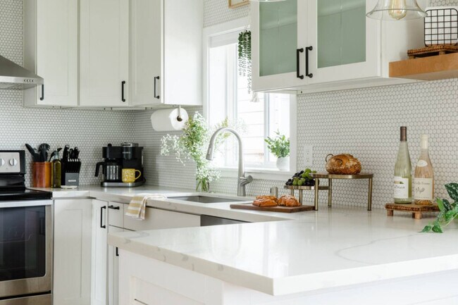 Building Photo - 7947 10th Ave SW