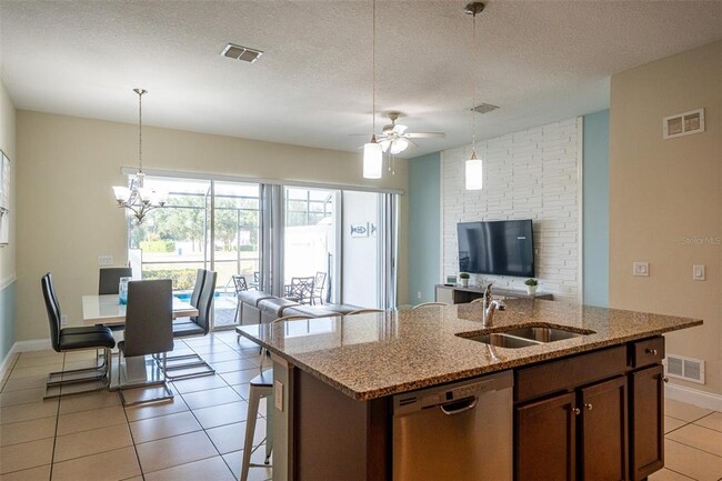 Building Photo - 154 Captiva Dr