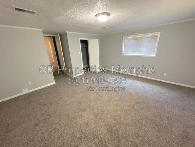 Building Photo - 4580 Cottonwood Rd