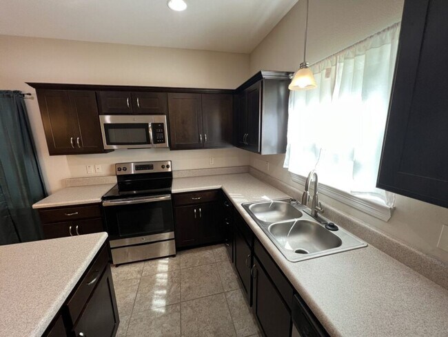 Building Photo - Cozy 3BR/2BA Home in Copper Oaks – Move-In Ready!