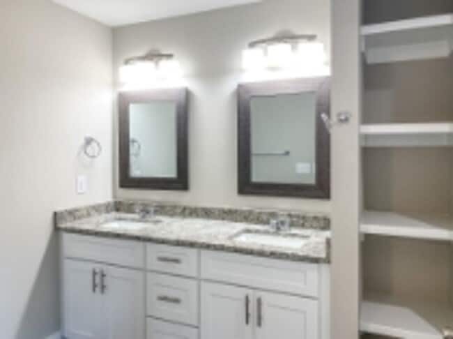 Building Photo - 173 Falling Creek Rd