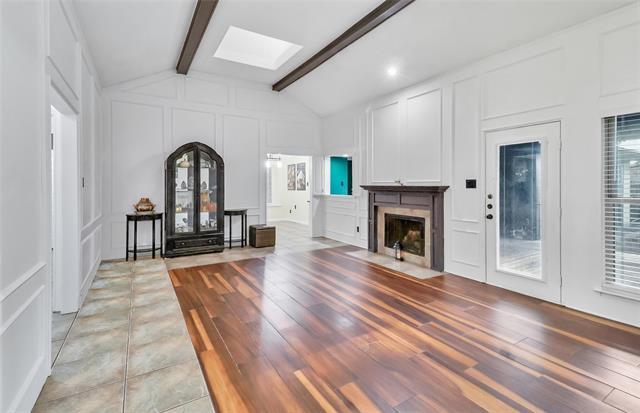 Building Photo - 2722 Stoneridge Dr