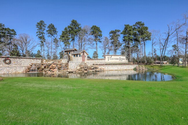 Building Photo - 14141 Isle Royal Ln
