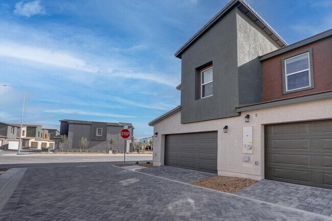 Building Photo - 7371 Craig Cv Ct