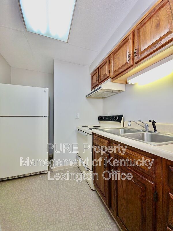 Building Photo - 643 Cane Run St