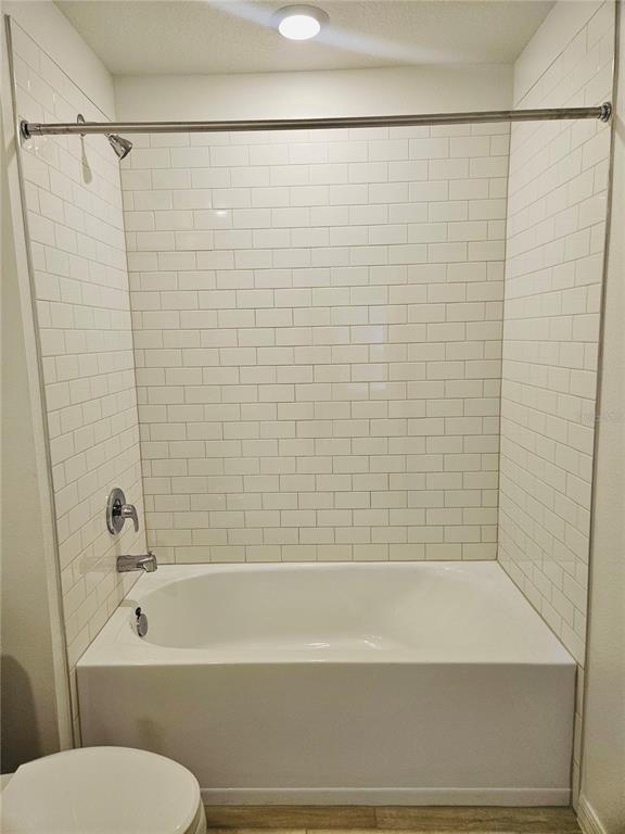 Building Photo - 22496 Nebula Wy