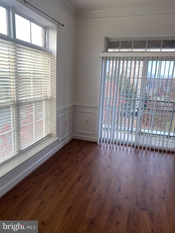 Building Photo - 820 Belmont Bay Dr