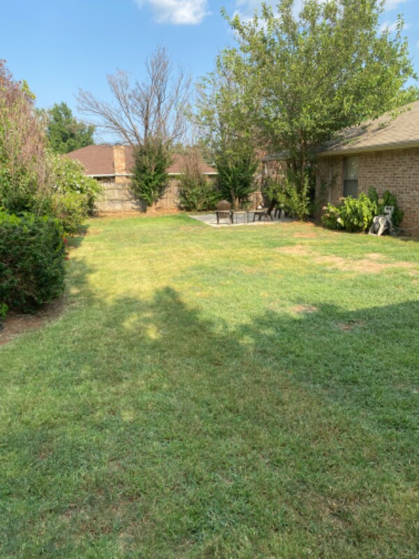 Primary Photo - 7505 Cecilia Pl