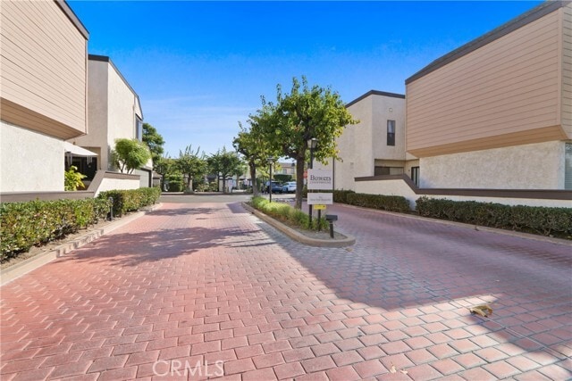 Building Photo - 9686 Walker Ct