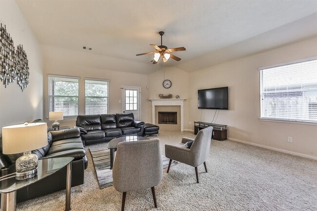 Building Photo - 6511 Lavender Bend Ln