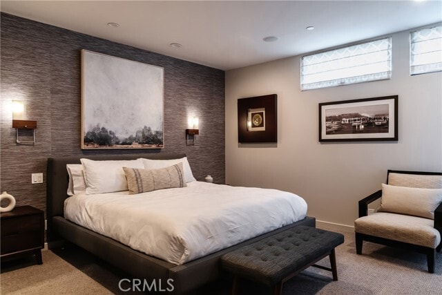 Building Photo - 105 Bayview Dr