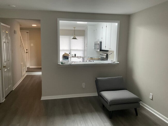 Building Photo - 6157 Loch Laural Ln