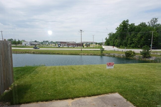 Building Photo - 10623 Oak Valley Rd