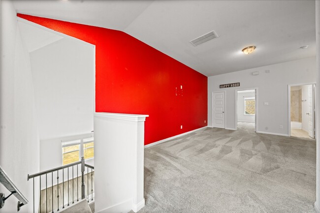 Building Photo - 8835 Orchid Vly Wy