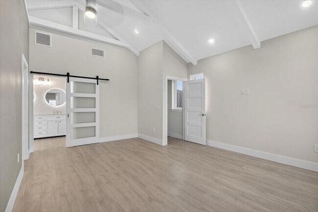 Building Photo - 207 Athens St