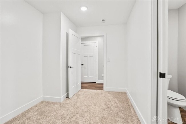 Building Photo - 1160 Waterloo St