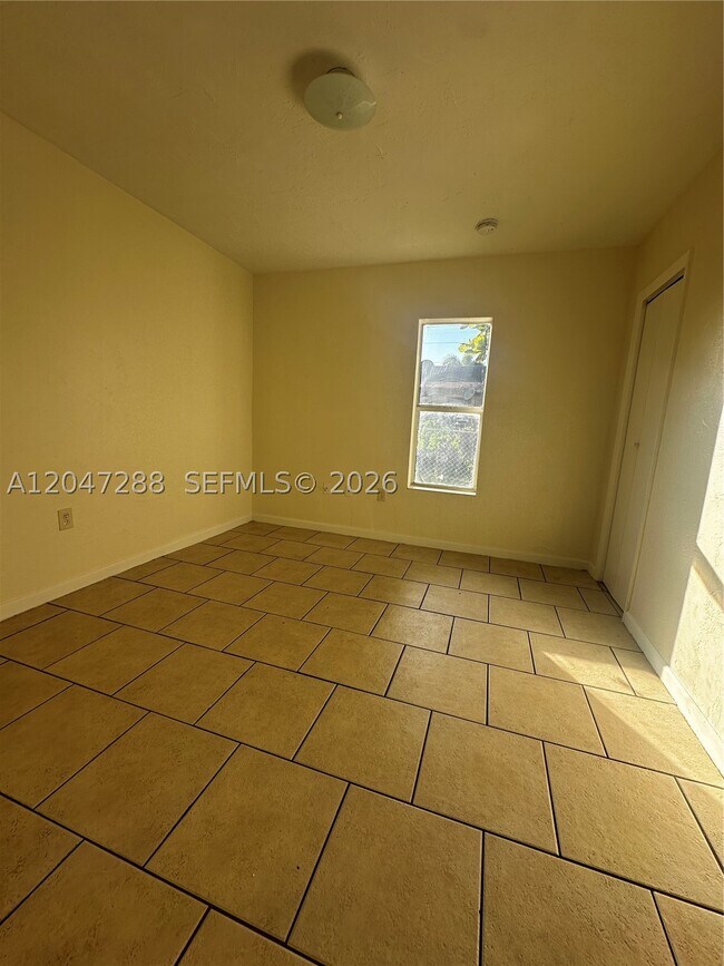 Building Photo - 10623 SW 170th St