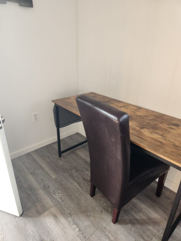 Building Photo - 365 Bluefish Dr