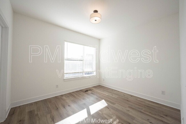 Building Photo - 1549 Tannery Way