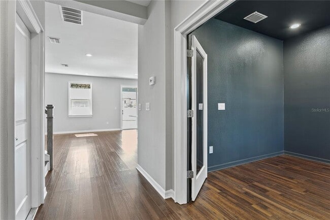 Building Photo - 1221 Montgomery Bell Rd