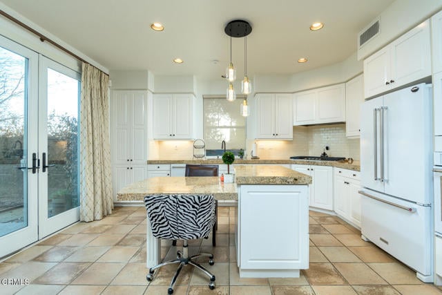 Building Photo - 3676 Giddings Ranch Rd