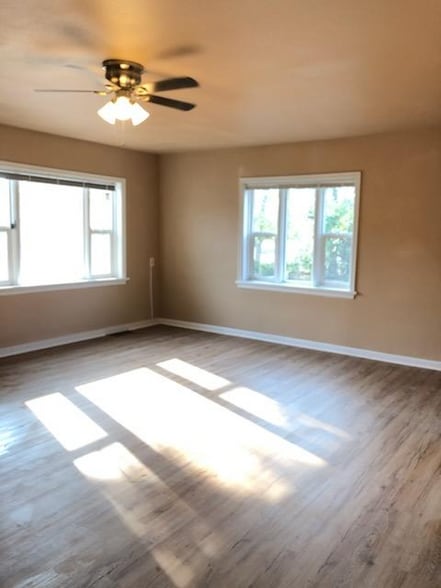 Building Photo - 145 Wyoming Ave