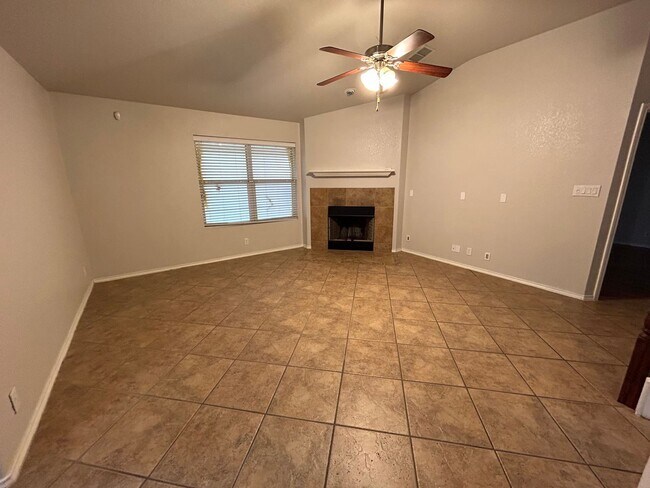 Building Photo - 7326 Concerto Dr