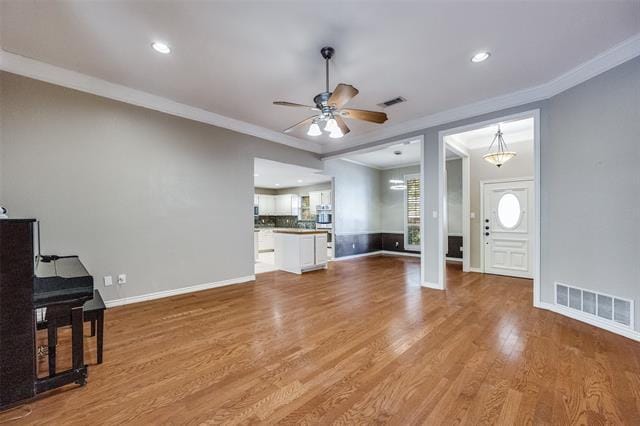 Building Photo - 6624 Windrock Rd