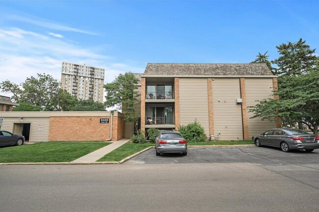Building Photo - 6423 Colony Way