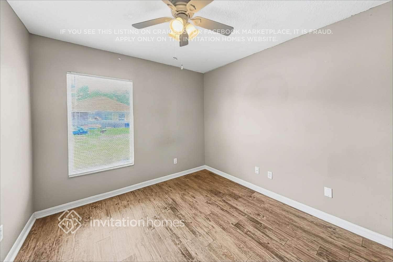 Building Photo - 7462 Oxford Garden Cir