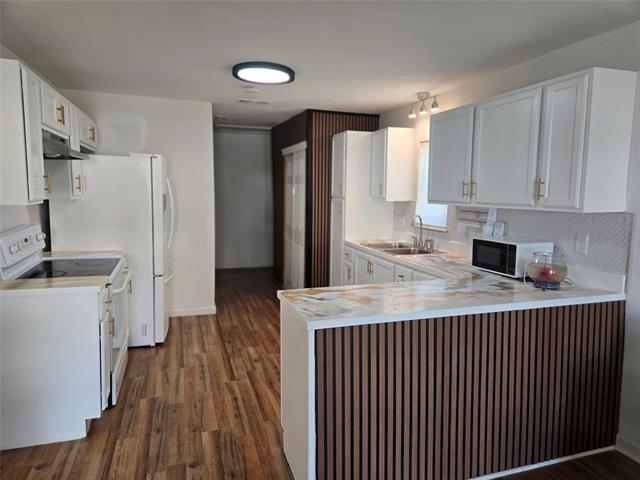 Building Photo - 108 W Acheson St