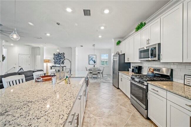 Primary Photo - 15935 Grassland Ln