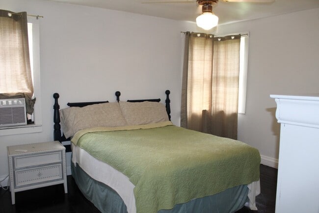 Building Photo - 6839 Co Rd 14