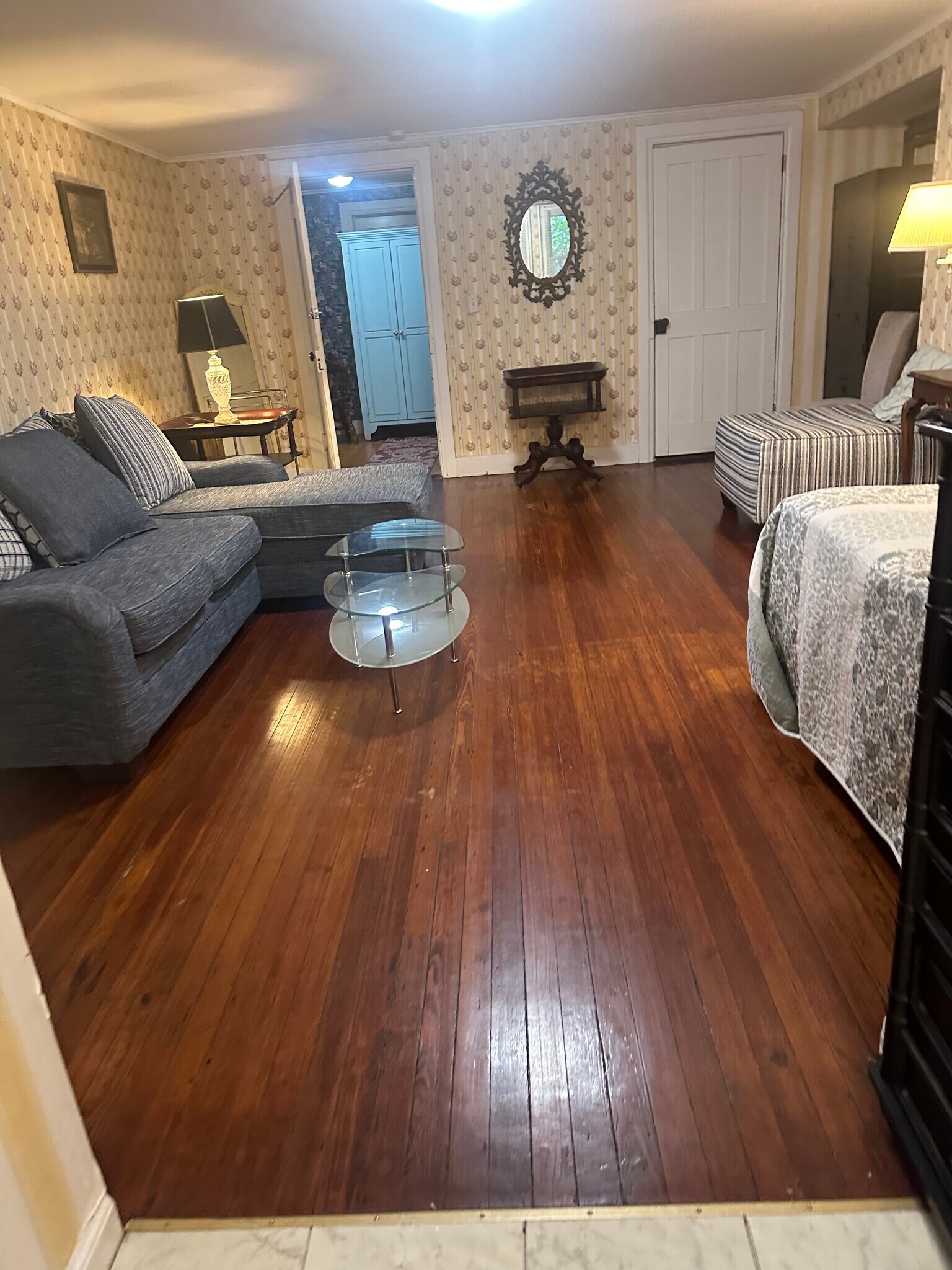 Building Photo - 7 Madison Pl