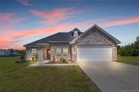 Building Photo - 255 Tommys Ln