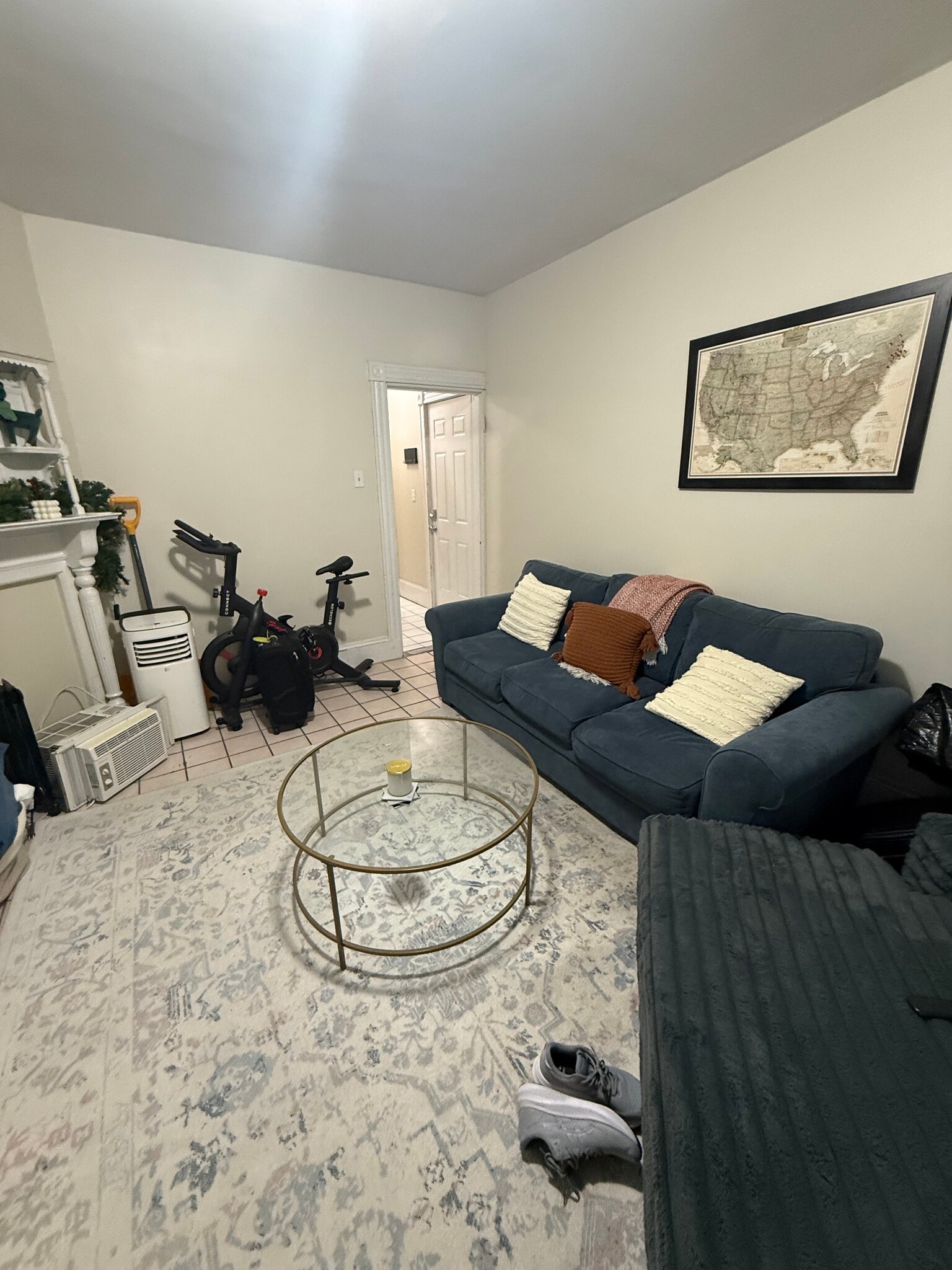 Building Photo - 188 L St