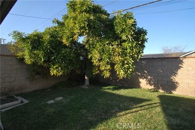 Building Photo - 3001 Coleridge Dr