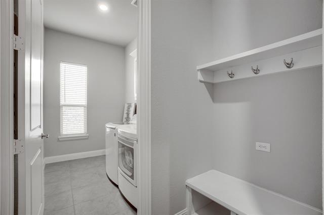Building Photo - 309 Dove Falls Dr