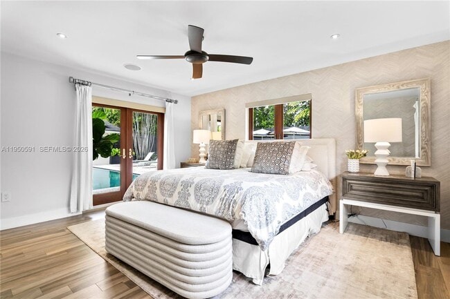 Building Photo - 3625 Battersea Rd