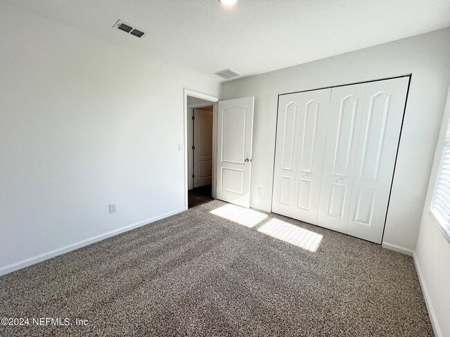 Building Photo - 73 Mula Ct