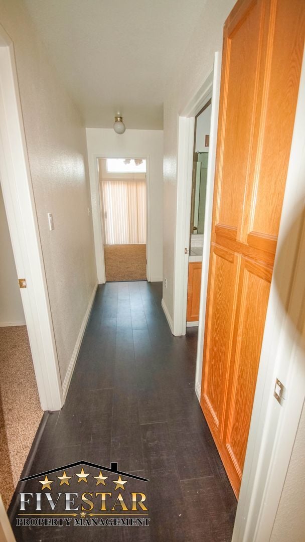 Building Photo - House for Rent on 4938 Shorebird Drive